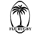 Fiji