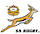 South Africa
