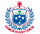 Samoa