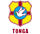 Tonga